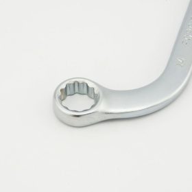 ประแจแหวน S-FORM FORCE รุ่น 7611415A by STNTRADE