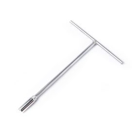 ด้ามขันตัวที 6 เหลี่ยม FORCE รุ่น 77412A by STNTRADE