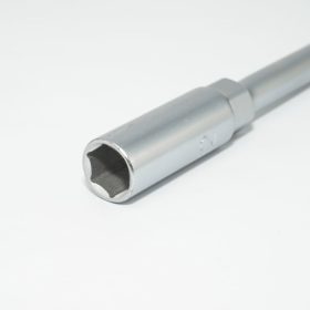 ด้ามขันตัวที 6 เหลี่ยม FORCE รุ่น 77412A by STNTRADE