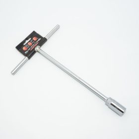 ด้ามขันตัวที 6เหลี่ยม FORCE รุ่น 77416A by STNTRADE