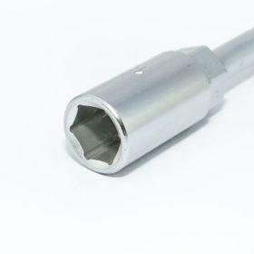 ด้ามขันตัวที 6เหลี่ยม FORCE รุ่น 77416A by STNTRADE