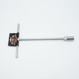 ด้ามขันตัวที 6เหลี่ยม FORCE รุ่น 77416A by STNTRADE