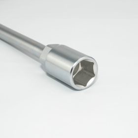 ด้ามขันตัวที 6เหลี่ยม FORCE รุ่น 77421A by STNTRADE