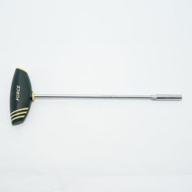 ประแจขันด้ามตัวที 6PT. FORCE รุ่น 77430006 by STNTRADE