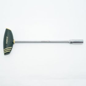 ประแจขันด้ามตัวที เบอร์ 11 FORCE รุ่น 77430011 by STNTRADE