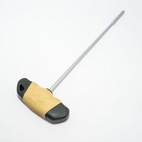 ประแจขันด้ามตัวทีหัวจีบ E5 FORCE รุ่น 77605 by STNTRADE