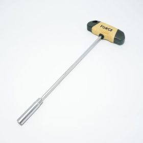 ประแจขันด้ามตัวทีหัวจีบ E11 FORCE รุ่น 77611 by STNTRADE