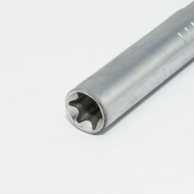 ประแจขันด้ามตัวทีหัวจีบ E11 FORCE รุ่น 77611 by STNTRADE