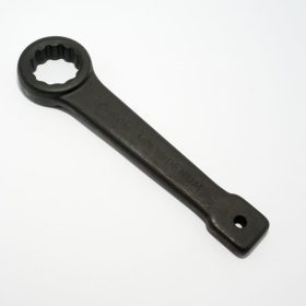 ประแจแหวนตี FORCE รุ่น 7931.1.16 by STNTRADE