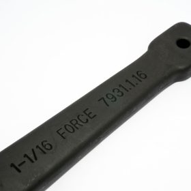 ประแจแหวนตี FORCE รุ่น 7931.1.16 by STNTRADE