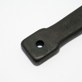 ประแจแหวนตี FORCE รุ่น 7931.1.16 by STNTRADE