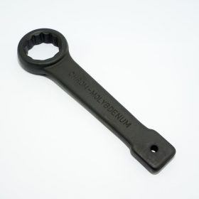 ประแจแหวนตี FORCE รุ่น 7931.1.4 by STNTRADE