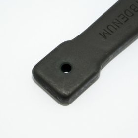 ประแจแหวนตี FORCE รุ่น 7931.1.4 by STNTRADE