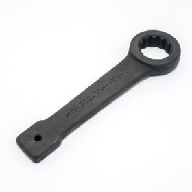 ประแจแหวนตี FORCE รุ่น 7931.1.8 by STNTRADE