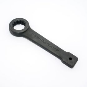 ประแจแหวนตี FORCE รุ่น 7931.1.8 by STNTRADE