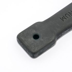 ประแจแหวนตี FORCE รุ่น 7931.1.8 by STNTRADE