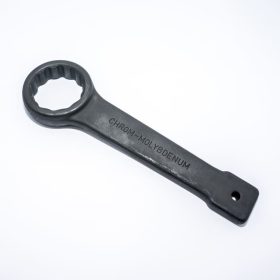 ประแจแหวนตี FORCE รุ่น 7931.11.16 by STNTRADE