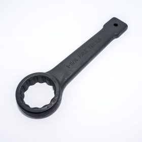 ประแจแหวนตี FORCE รุ่น 7931.11.16 by STNTRADE