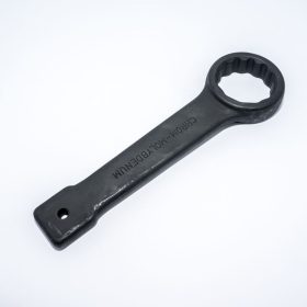 ประแจแหวนตี FORCE รุ่น 7931.11.16 by STNTRADE