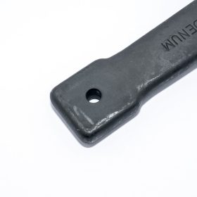 ประแจแหวนตี FORCE รุ่น 7931.11.16 by STNTRADE