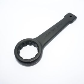 ประแจแหวนตี FORCE รุ่น 7931.13.16 by STNTRADE