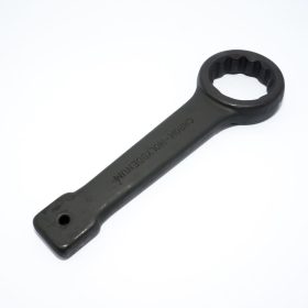 ประแจแหวนตี FORCE รุ่น 7931.13.16 by STNTRADE