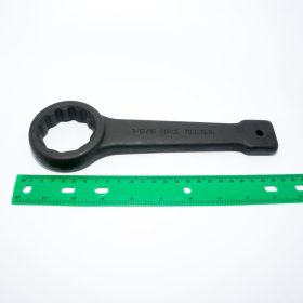 ประแจแหวนตี FORCE รุ่น 7931.13.16 by STNTRADE