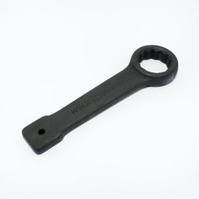 ประแจแหวนตี FORCE รุ่น 7931.3.8 by STNTRADE