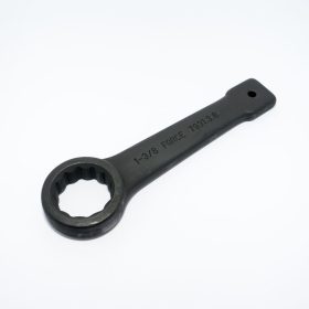 ประแจแหวนตี FORCE รุ่น 7931.3.8 by STNTRADE