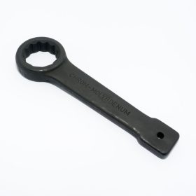 ประแจแหวนตี FORCE รุ่น 7931.3.8 by STNTRADE