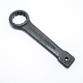 ประแจแหวนตี FORCE รุ่น 7931.5.16 by STNTRADE