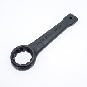 ประแจแหวนตี FORCE รุ่น 7931.5.16 by STNTRADE