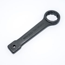 ประแจแหวนตี FORCE รุ่น 7931.5.16 by STNTRADE