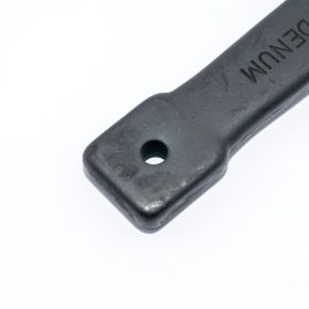 ประแจแหวนตี FORCE รุ่น 7931.5.16 by STNTRADE