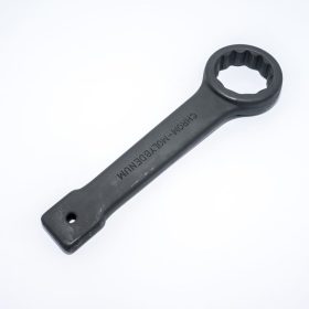 ประแจแหวนตี FORCE รุ่น 7931.5.8 by STNTRADE