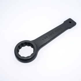 ประแจแหวนตี FORCE รุ่น 7931.5.8 by STNTRADE