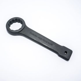 ประแจแหวนตี FORCE รุ่น 7931.5.8 by STNTRADE