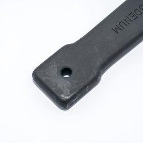 ประแจแหวนตี FORCE รุ่น 7931.5.8 by STNTRADE