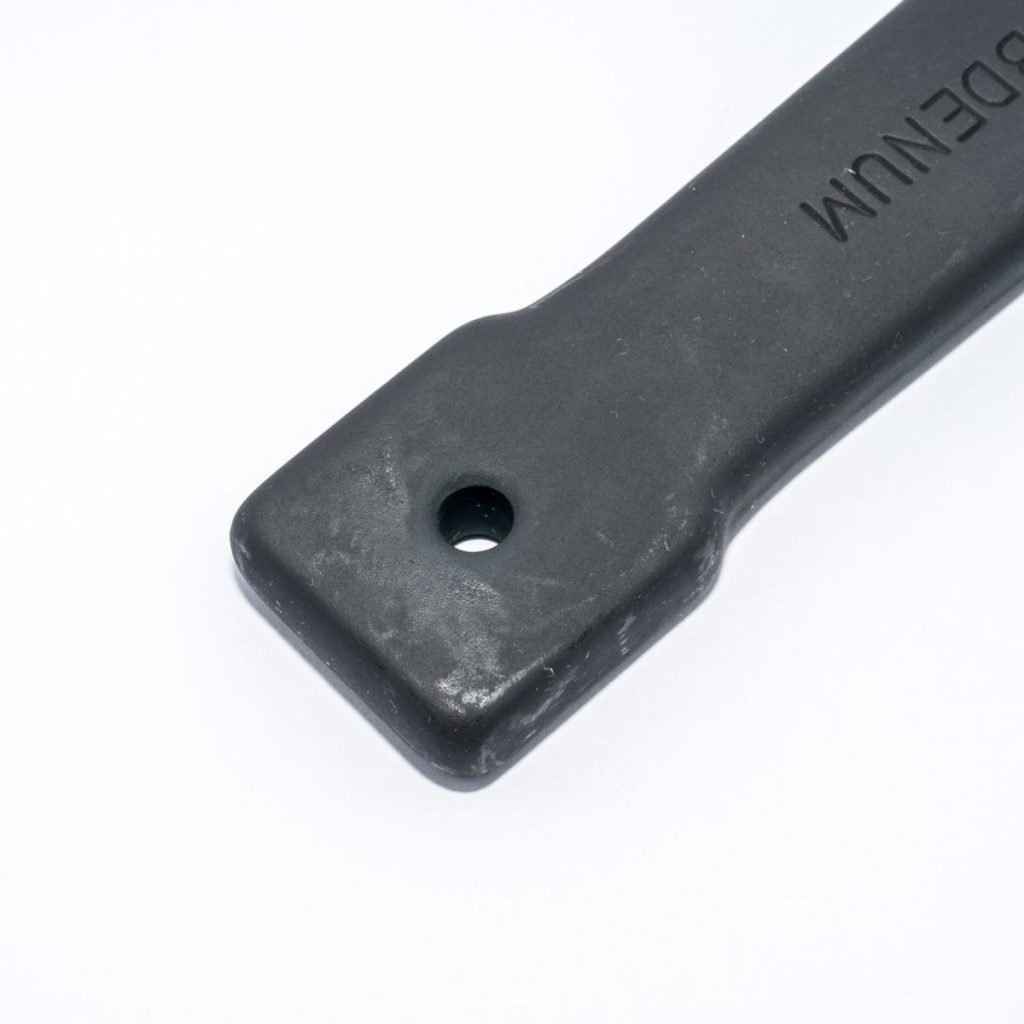 ประแจแหวนตี FORCE รุ่น 7931.5.8 by STNTRADE