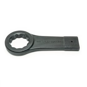 ประแจแหวนตี FORCE รุ่น 793100 by STNTRADE