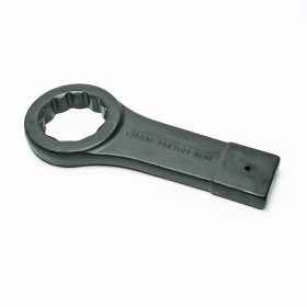 ประแจแหวนตี FORCE รุ่น 793100 by STNTRADE