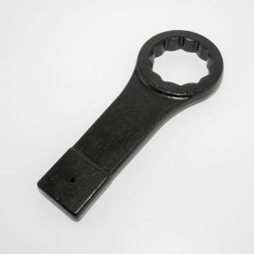 ประแจแหวนตี FORCE รุ่น 793105 by STNTRADE