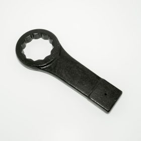 ประแจแหวนตี FORCE รุ่น 793105 by STNTRADE