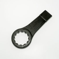 ประแจแหวนตี FORCE รุ่น 793105 by STNTRADE