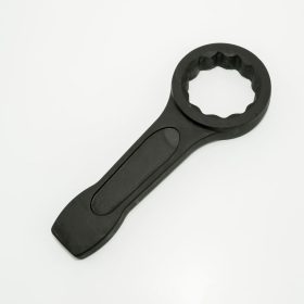 ประแจแหวนตี FORCE รุ่น 793110 by STNTRADE