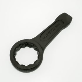 ประแจแหวนตี FORCE รุ่น 793110 by STNTRADE