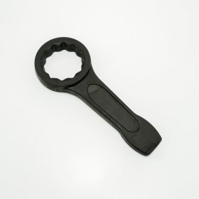 ประแจแหวนตี FORCE รุ่น 793110 by STNTRADE