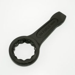 ประแจแหวนตี FORCE รุ่น 793110 by STNTRADE