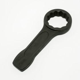 ประแจแหวนตี FORCe รุ่น 793115 by STNTRADE