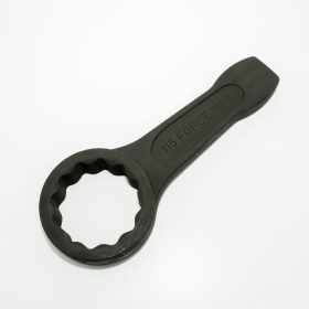 ประแจแหวนตี FORCe รุ่น 793115 by STNTRADE